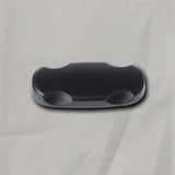 2005-2022 Buick Encore Chevy Trax Front Seat Adjustment Knob OEM Ebony