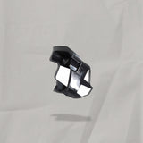 2021-2026 Dodge Durango Driver Side Front Air Duct OEM Front Driver Side