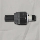 2014-2024 Buick Cadillac Chevy 3.6L Engine Oil Pressure Switch OEM