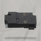 2018-2025 VW Tiguan Atlas Arteon Ignition Immobilizer Module OEM