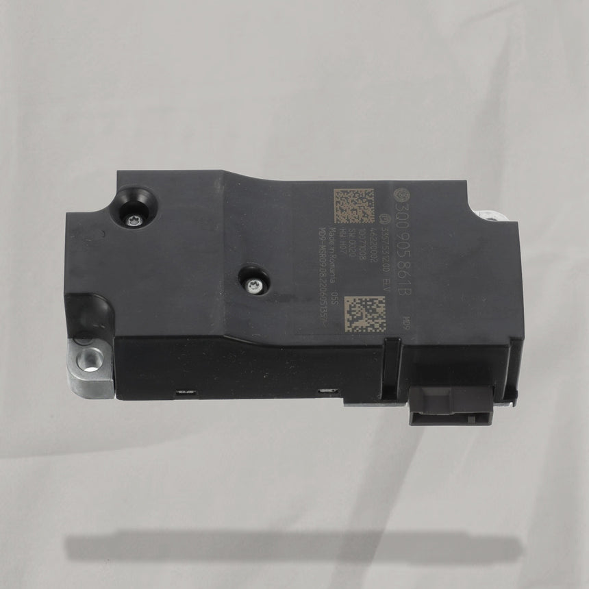 2018-2025 VW Tiguan Atlas Arteon Ignition Immobilizer Module OEM