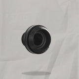 2007-2024 Mazda CX-9 CX-5 Mazda3 Rear Wiper Motor Bushing Japan OEM