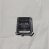 2021-2024 Kia K5 Upper Center Console Storage Tray OEM
