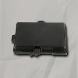 2017-2021 Chrysler Pacifica Voyager Power Distribution Center OEM