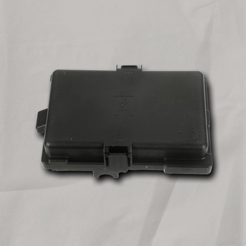 2017-2021 Chrysler Pacifica Voyager Power Distribution Center OEM