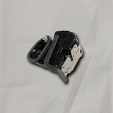 2026 Chevy Suburban Tahoe Rear Driver Side Door Latch Assembly OEM