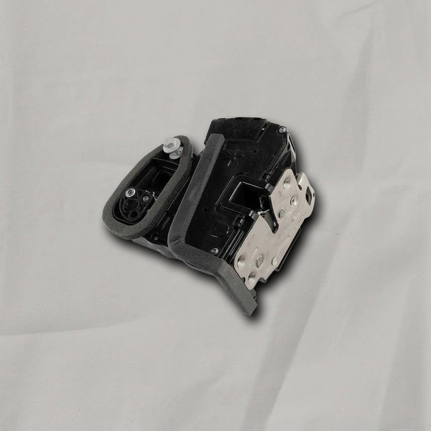 2026 Chevy Suburban Tahoe Rear Driver Side Door Latch Assembly OEM