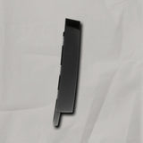 2018-2023 Volkswagen Tiguan Passenger Side Front Trim OEM
