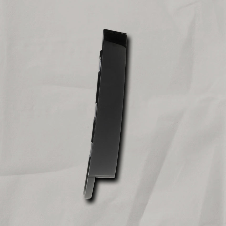 2018-2023 Volkswagen Tiguan Passenger Side Front Trim OEM