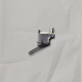 2011-2023 Dodge Charger Challenger Chrysler 300 Brake Pedal Sensor OEM