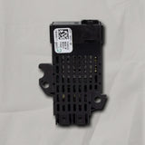 2018-2021 Ford Expedition F-150 Lincoln Navigator Power Inverter OEM