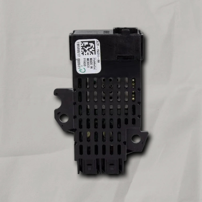 2018-2021 Ford Expedition F-150 Lincoln Navigator Power Inverter OEM