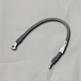 2013-2020 Chevrolet Cadillac XTS Impala Front Negative Battery Extension Cable OEM
