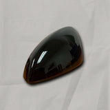 2018-2025 Honda Accord Driver Side Mirror Skull Cap OEM