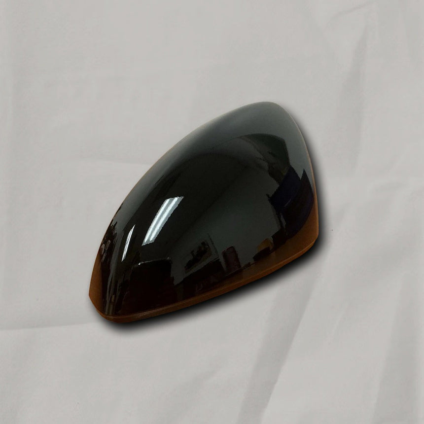 2018-2025 Honda Accord Driver Side Mirror Skull Cap OEM