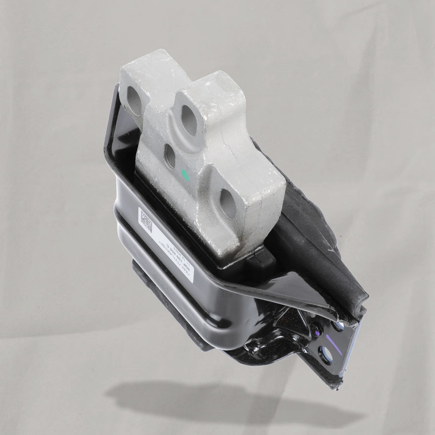 2018-2023 VW Atlas Atlas Cross Sport Driver Side 3.6L Trans Mount OEM