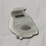 2019-2023 Ram ProMaster Interior Sun Visor Support Clip OEM