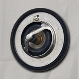 2023-2024 Nissan Frontier NV350 Urvan Engine Coolant Thermostat OEM