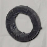 2021-2023 Infiniti Q50 Q60 Rear Upper Coil Spring Retainer OEM