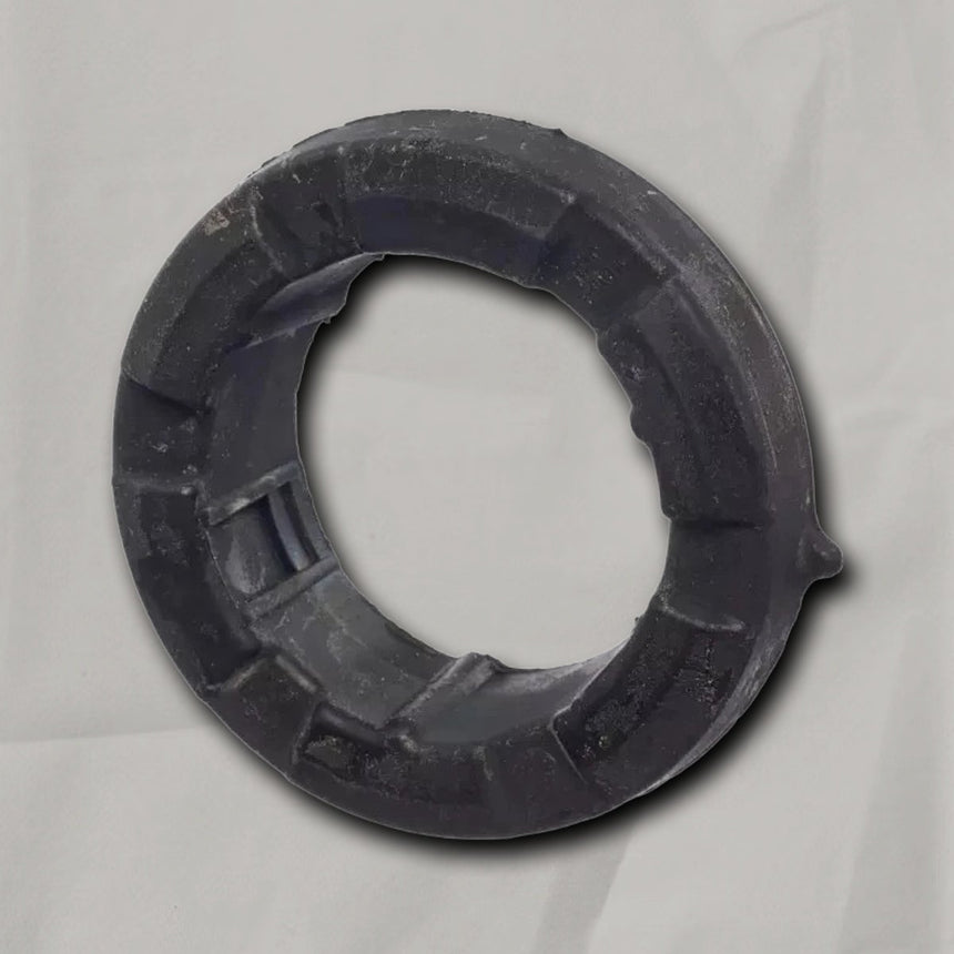 2021-2023 Infiniti Q50 Q60 Rear Upper Coil Spring Retainer OEM