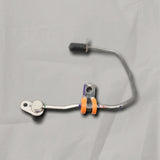 2020-2024 Ford Bronco Sport Escape 1.5L Turbo Oil Feed Tube OEM