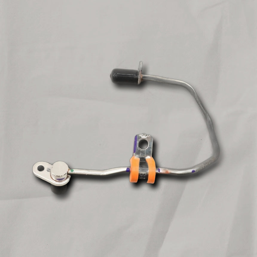 2020-2024 Ford Bronco Sport Escape 1.5L Turbo Oil Feed Tube OEM