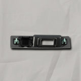 2018-2024 Chevrolet Equinox Exterior Deck Lid Handle Bezel OEM