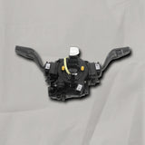 2020-2023 Ford Mustang Steering Column Switch Housing OEM