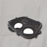 2022-2025 VW Jetta Tiguan Atlas Engine Timing Cover OEM Front Upper