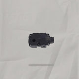 2021-2025 Jeep Grand Cherokee A/C And Heater Actuator OEM