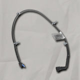 2015-2022 Chevrolet Colorado GMC Canyon Forward Lamp Wiring Harness OEM
