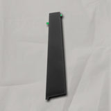 2019-2024 Nissan Altima Dr Side Rear Door Applique Trim Molding OEM