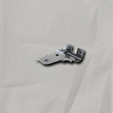 2015-2025 Ford Mustang Auto Trans Shifter Bracket w/o Shelby OEM