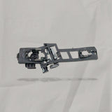 2018-2022 Ford EcoSport Driver Side Front Door Handle Base OEM