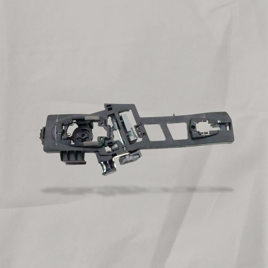 2018-2022 Ford EcoSport Driver Side Front Door Handle Base OEM