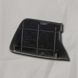 2011-2020 Jeep Grand Cherokee Passenger Side Front Door Trim Panel Cover l OEM