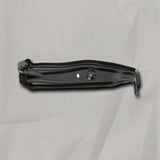2013-2023 Nissan Altima Maxima Driver Side Front Fender Stay OEM