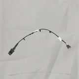 2019-2024 Ram 1500 Tail Lamp Jumper Wiring Harness OEM