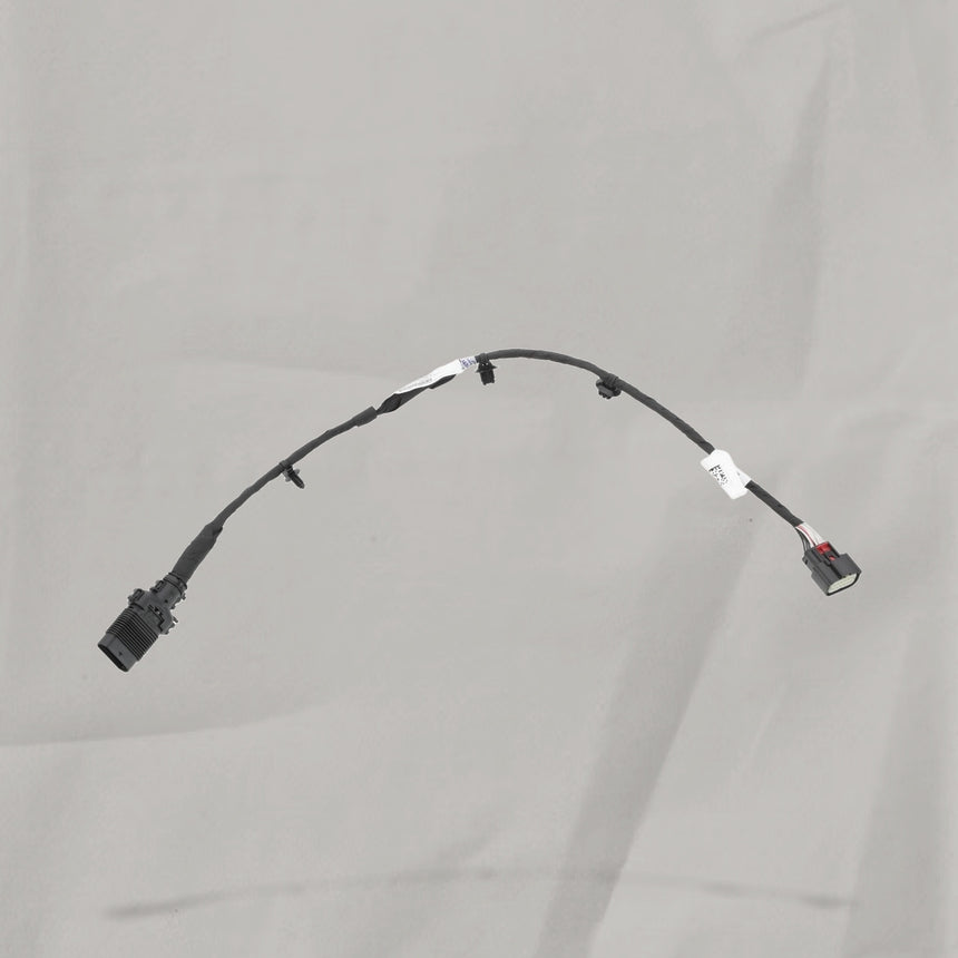 2019-2024 Ram 1500 Tail Lamp Jumper Wiring Harness OEM