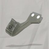 2019-2026 Volkswagen Jetta Passenger Side Front Fender Brace OEM
