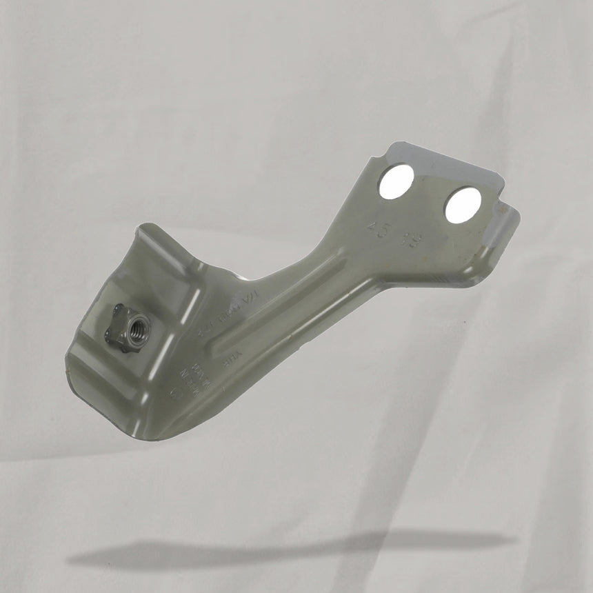 2019-2026 Volkswagen Jetta Passenger Side Front Fender Brace OEM