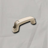 2015-2025 Ford Transit 150 350 HD Passenger Side Interior Grab Handle OEM