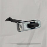 2019-2023 Lincoln Nautilus Front Door Check Door OEM