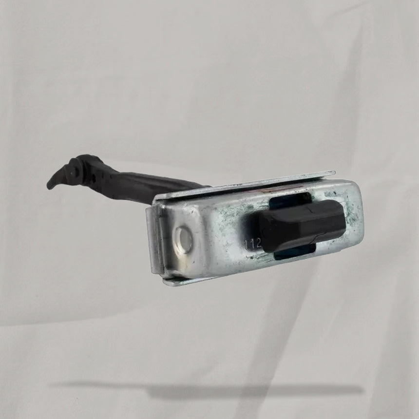 2019-2023 Lincoln Nautilus Front Door Check Door OEM