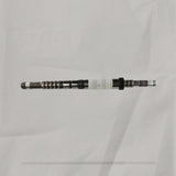 2025 Ford Expedition F-150 Automatic Transmission Input Shaft From 04/20/2023 OEM