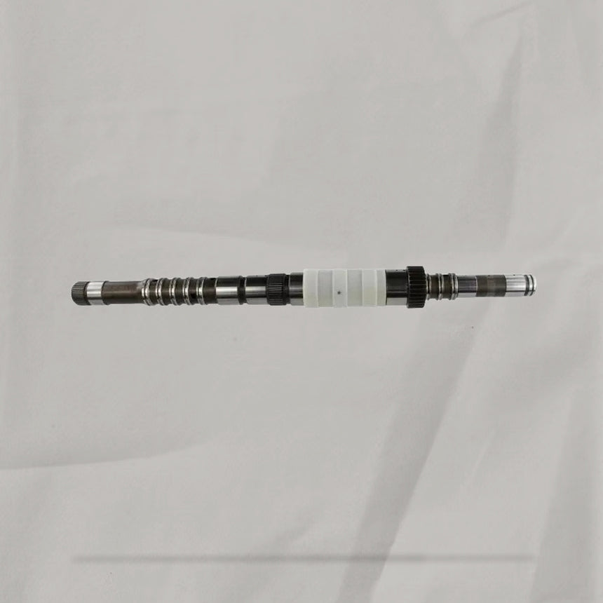 2025 Ford Expedition F-150 Automatic Transmission Input Shaft From 04/20/2023 OEM