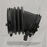 2011-2023 Dodge Challenger Charger Chrysler 300 Clean Air Duct OEM