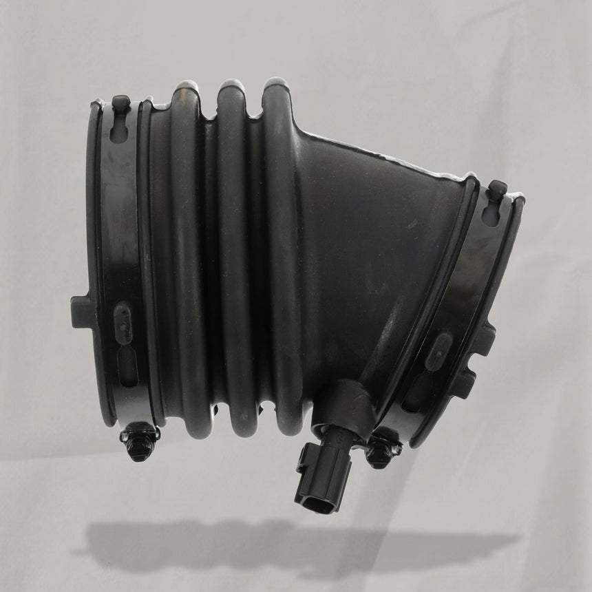 2011-2023 Dodge Challenger Charger Chrysler 300 Clean Air Duct OEM