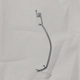 2018-2026 Ford Expedition Lincoln Navigator Driver Rear Door Front Weather-Strip OEM