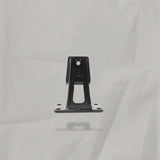 2016-2024 Nissan Titan XD NV2500 Passenger Side Front Engine Mount Bracket 5.6L OEM